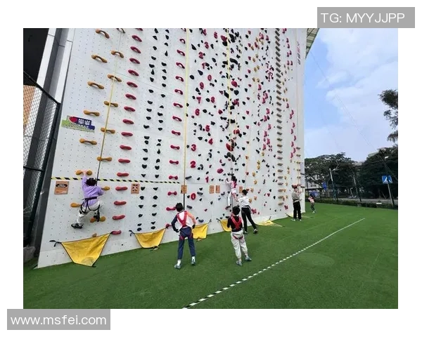 杭州攀岩队在极限运动嘉年华中以72分稳居积分榜首位