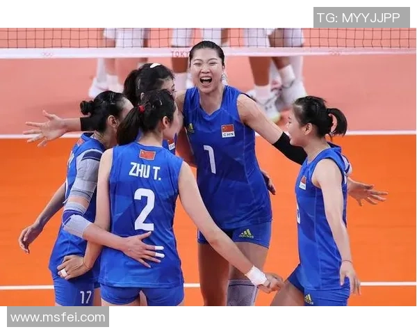 杭州排球队防反体系解析与战术创新探讨