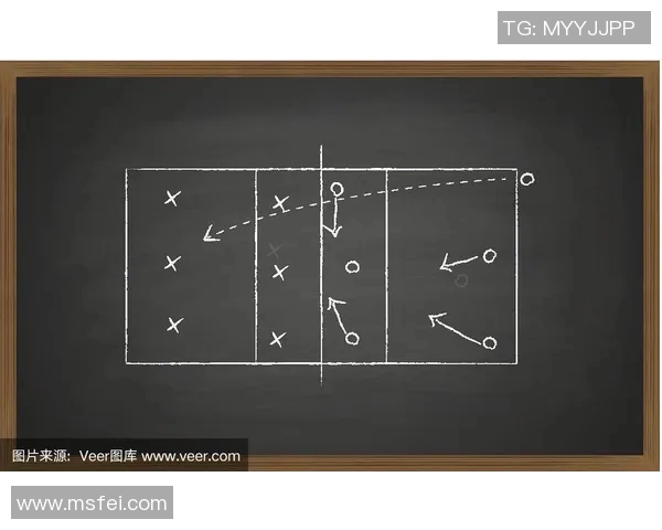 杭州排球队整体压制战术解析与应用探讨