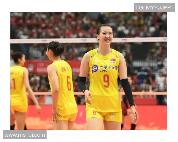 杭州排球队荣登全国排球配合排行榜第四名展现实力与团队精神