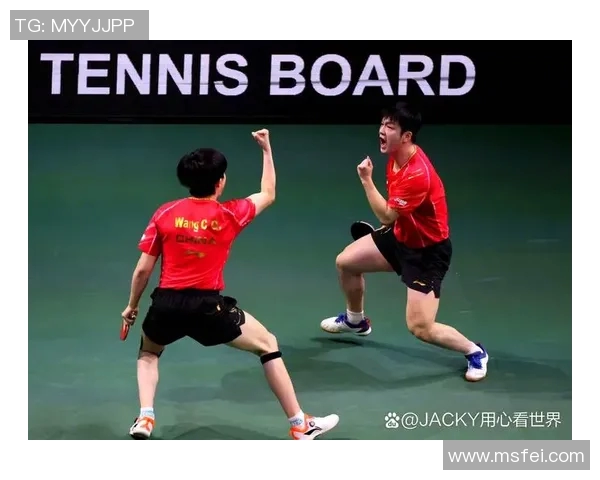 杭州攀岩队与武汉攀岩队赛后复盘分析比赛节奏与关键时刻的精彩对决