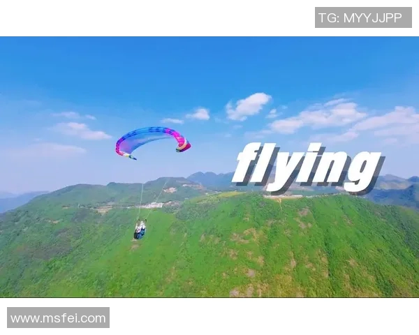 杭州极限运动队创下新纪录速度排名引领潮流挑战极限运动新高度