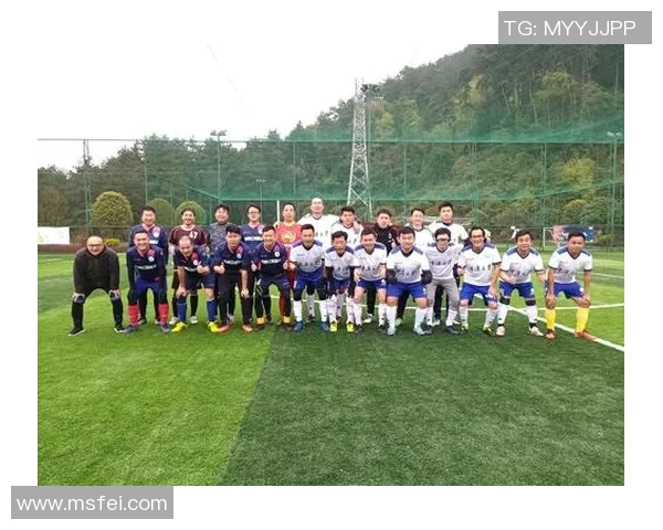 重庆足球队实力解析：数据分析揭示球队表现与未来潜力