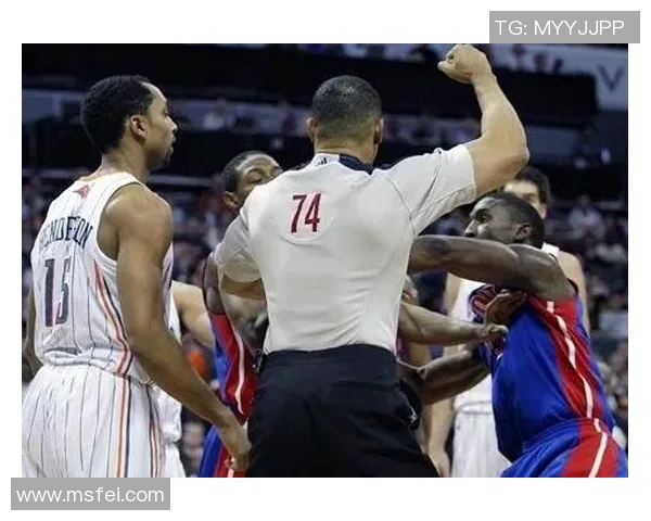 勇士与山猫激战回顾精彩比赛视频全程回放与精彩瞬间分析