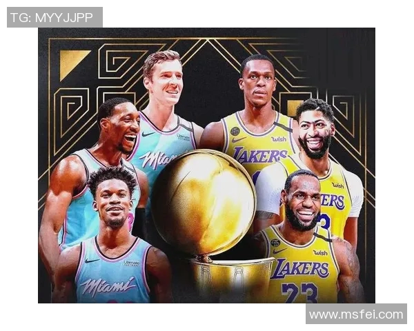 十年激战热火与雄鹿的恩怨情仇回顾与未来展望