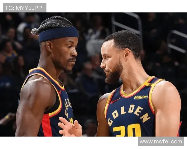 勇士与火箭2018年5月27日激战回顾NBA季后赛精彩瞬间盘点