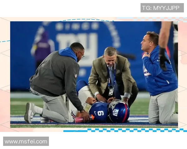 勇士与老鹰激战11月14日球迷期待精彩对决与精彩瞬间