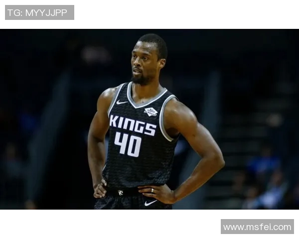 哈里森巴恩斯：从新秀到明星球员的成长之路与篮球传奇