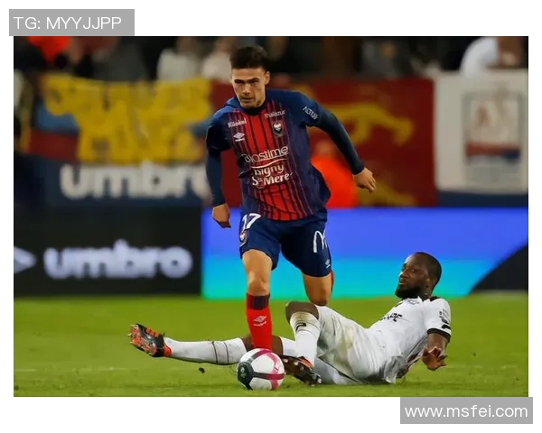 卡昂与朗斯比赛结果分析及比分预测展望