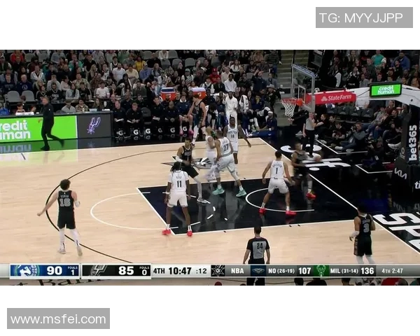 马刺与森林狼激战回顾2017年3月5日精彩瞬间与赛后分析