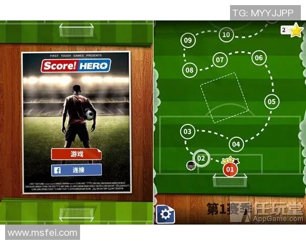 马丁内斯的传奇之路：从球场新星到足球巨星的成长故事