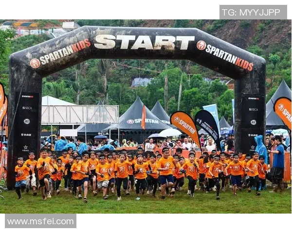 鹿斯巴达与多德乐之的激烈对决揭示了战术与勇气的终极较量