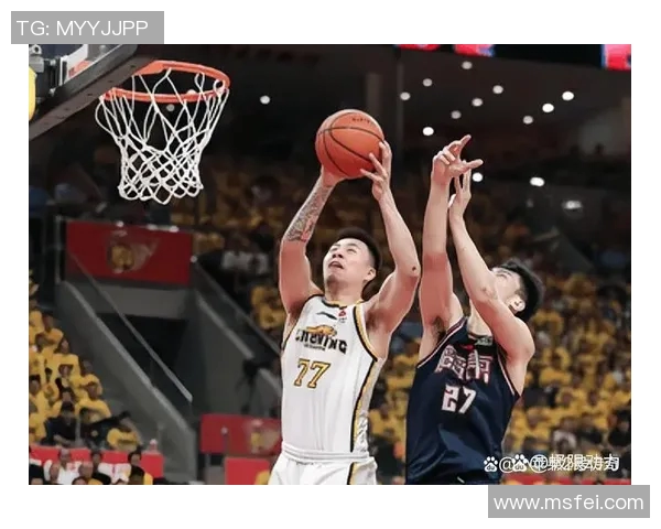 CBA精彩对决广东队迎战浙江队全场视频回放与精彩瞬间解析