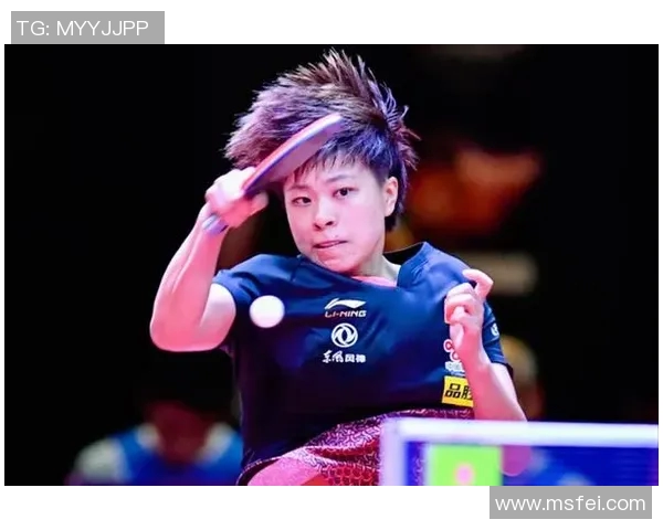 利加大学与马卡拉的精彩对决分析及赛前展望