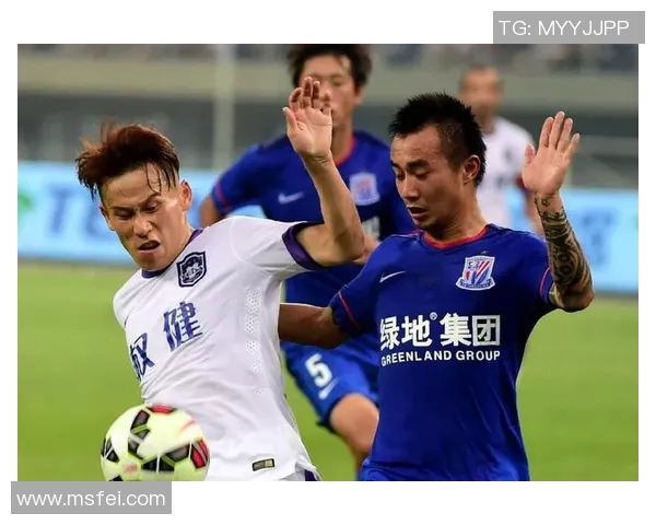 全北现代对阵天津权健精彩直播回顾与赛后分析尽在这里