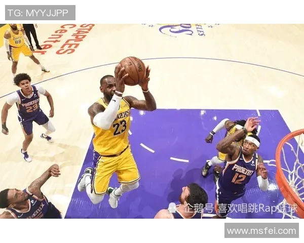 加纳与突尼斯精彩对决回放分析及比赛亮点总结