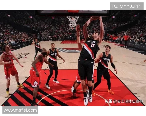 勇士与开拓者全场激战回顾精彩瞬间与关键时刻分析