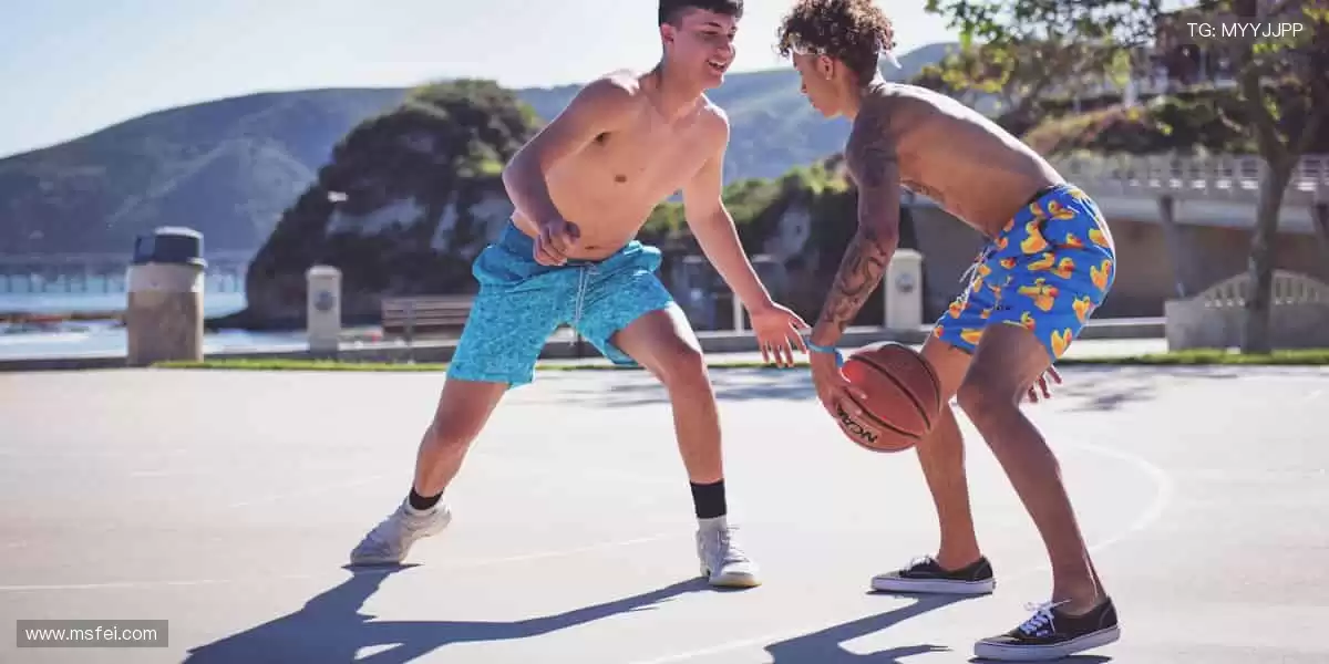 🎯球迷专属，正品周边一键直达！👕